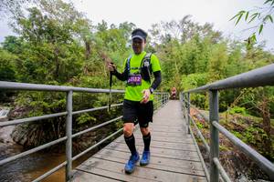 BIB: 2132
                            <button type="button" onclick="openModal(178360)" class="btn btn-primary btn-sm float-right btn-popup" data-toggle="modal" data-target=".modal-high-quality">
                        <i class="fas fa-shopping-cart"></i> Add to Cart
                    </button>
                                            <button type="button" onclick="isThisMe(178360, true)" class="btn btn-success btn-sm float-right btn-popup btn-isme hidden" data-toggle="tooltip" data-placement="bottom" title="นี่คือรูปของคุณใช่ไหม คลิกที่นี่เพื่อเอาเข้าอัลบั้ม">
                        <i class="fas fa-plus"></i> Add to album
                    </button>
                    <button type="button" onclick="isThisMe(178360, false)" class="btn btn-warning btn-sm float-right btn-popup btn-isnotme hidden">
                        <i class="fas fa-ban"></i> Remove from album
                    </button>